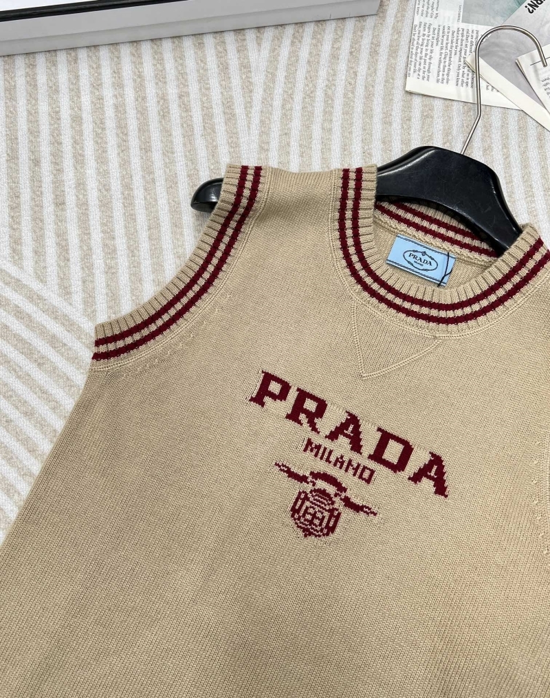 Prada Gilet